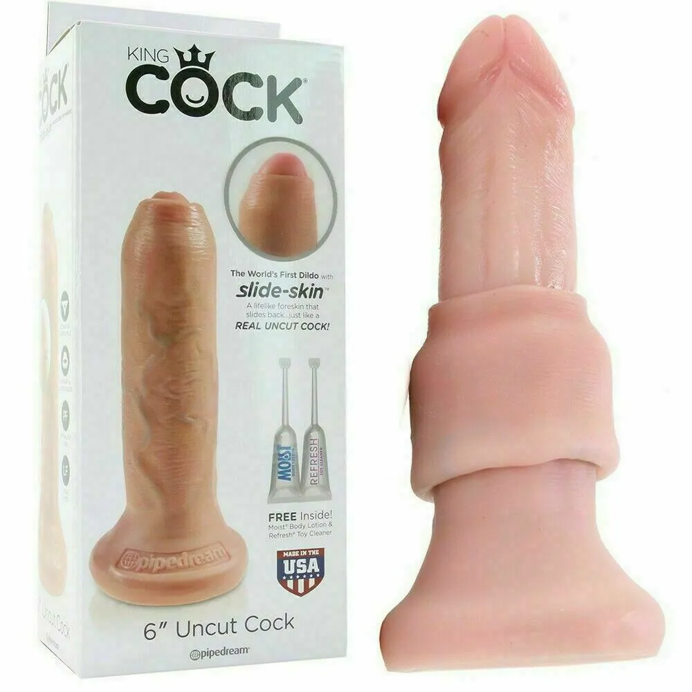 Anillo Vibrador para Parejas